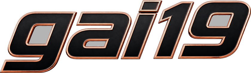 gai19